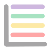 まいんどぶろー